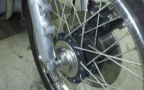 KAWASAKI Z1000 2026 Z1F