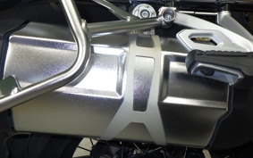 BMW R1250GS 2020