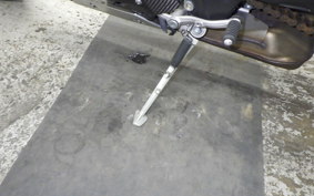 YAMAHA YZF-R1 M 2018