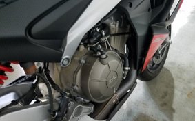 APRILIA RS660 2023