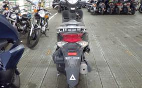 HONDA DIO 110 1996 JF31