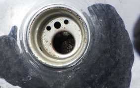 OTHER +UNREGISTERED MODEL by BDS250