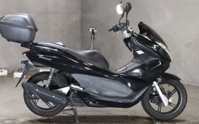 HONDA PCX 125 JF28