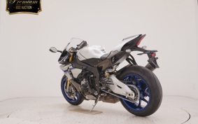 YAMAHA YZF-R1 M 2015