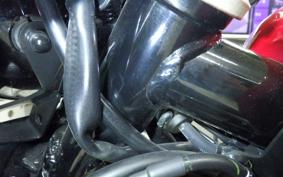 YAMAHA SCR950 A 2025 VN09J