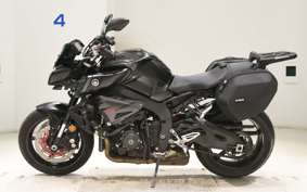 YAMAHA MT-10 2017 RN50J