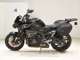 Фото Yamaha MT-10 2017 с японского аукциона