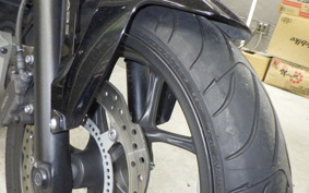 HONDA NC750X 2023 RH09