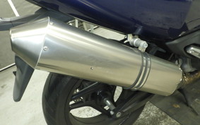 YAMAHA T-MAX 500 2009 SJ08J