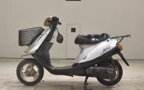 YAMAHA JOG Gen.1 3KJ