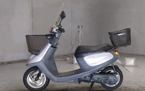 YAMAHA JOG POCHE SA08J