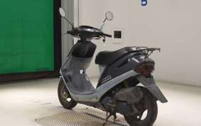 HONDA DIO SR GEN 2 AF28