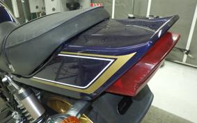 KAWASAKI ZRX-2 2005 ZR400E
