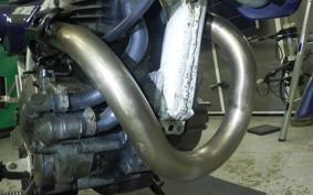 HONDA AX-1 2021 MD21