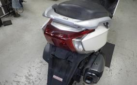 KYMCO G-DINK250I