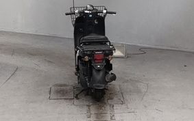 HONDA BENRII50 PRO  AA03