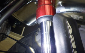 HONDA MONKEY 125 2026 JB03