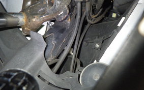 HONDA PCX 125 JF56