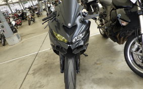 KAWASAKI ZX-4RR 2024 ZX400P