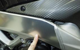 APRILIA RSV4 FACTORY 2013