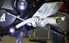 HONDA CB1300SF SUPER FOUR Gen. 3 2004 SC54