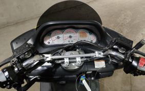 YAMAHA MAJESTY 250C SG03J