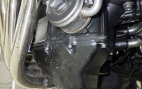 HONDA CB650R 2020 RH03