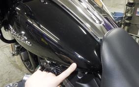 HARLEY FLTRT1870 2023