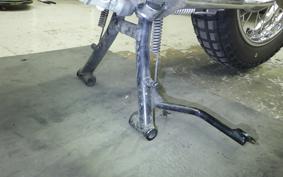 OTHER +ENFIELD CLASSIC500EFI 2021
