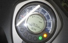 HONDA C125 SUPER CUB 2024 JA58