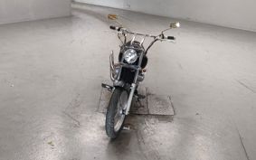 HONDA MAGNA 50 AC13