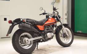 SUZUKI VANVAN 200 2024 NH42A