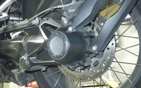 BMW R1250GS ADVENTURE 2021