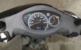 YAMAHA AKUSHI STREET SE53J