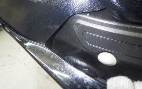 SUZUKI GSX1300R HAYABUSA 2007