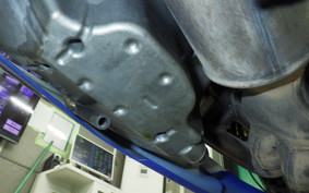 KAWASAKI NINJA ZX-6R A 2024 ZX636J