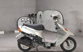 YAMAHA BJ SA24J