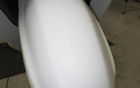 HONDA GYRO CANOPY
