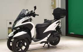 YAMAHA TRICITY 155 A SG37J