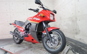 KAWASAKI GPZ900R NINJA 2004 ZX900A