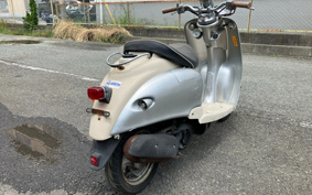 YAMAHA VINO 5AU