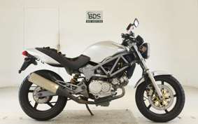 HONDA VTR 250 MC33