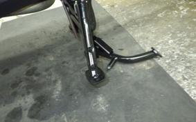 HONDA X-ADV 750 2026 RH21