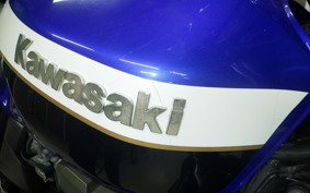 KAWASAKI ZRX1200 R 2003 ZRT20A