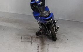 HONDA PCX125 JF28