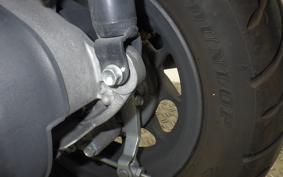 HONDA LEAD 125 JK12