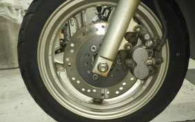 HONDA LEAD 110 JF19
