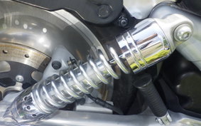 HARLEY V-ROD 1130 2003