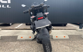 BMW R1300GS Touring 2024 0M21