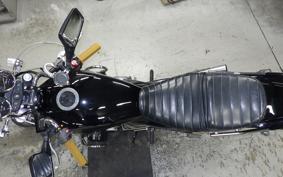 KAWASAKI ZEPHYR 400 Gen.2 1991 ZR400C